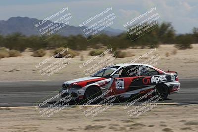 media/Oct-12-2025-Lucky Dog Racing (Sun) [[8adb5568ea]]/2-Second Stint/4-Turn 10 Inside/